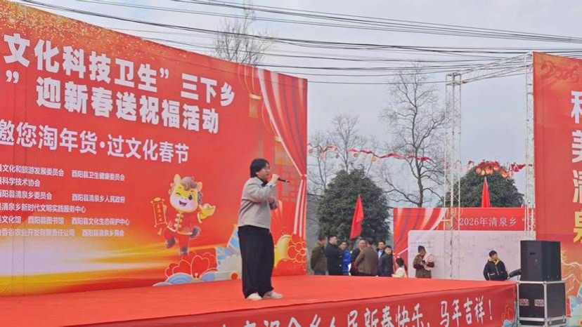 404445678f5756212082ba270c4eb8a