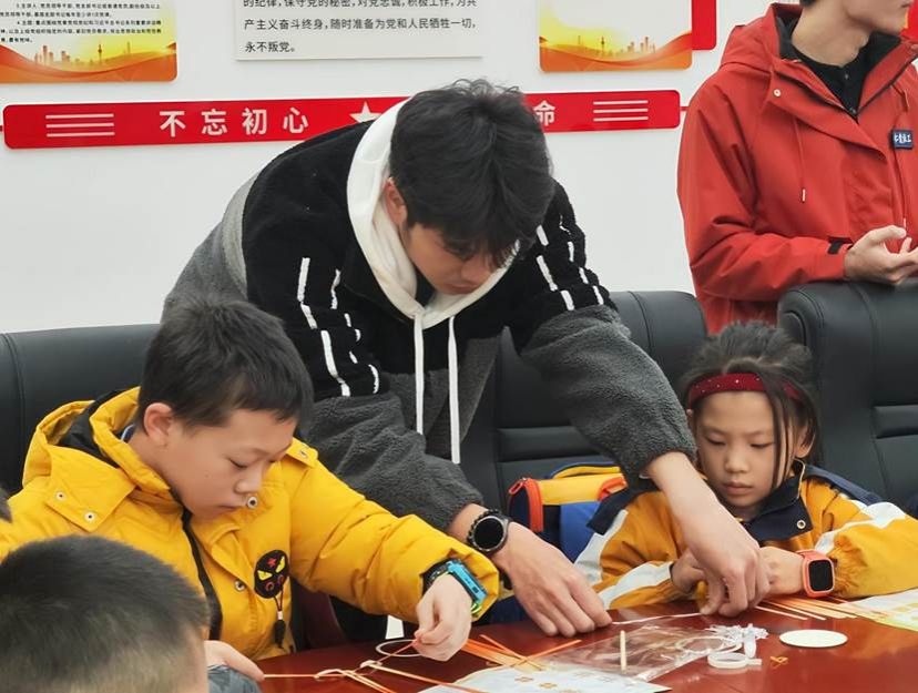 6675f78264f9ec6857160b0b2a3c098e