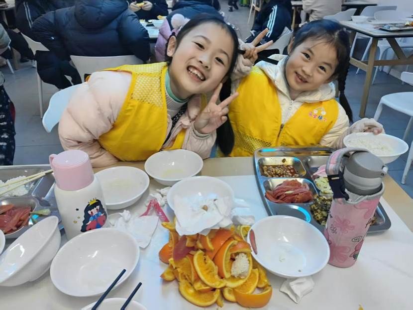 40757d8f416814b3221bf34936908446