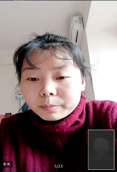 https://tec.cqcet.edu.cn/__local/3/11/A1/C64CE6E6E25243F480082F0CBCD_4CEFD8B3_198B1.png