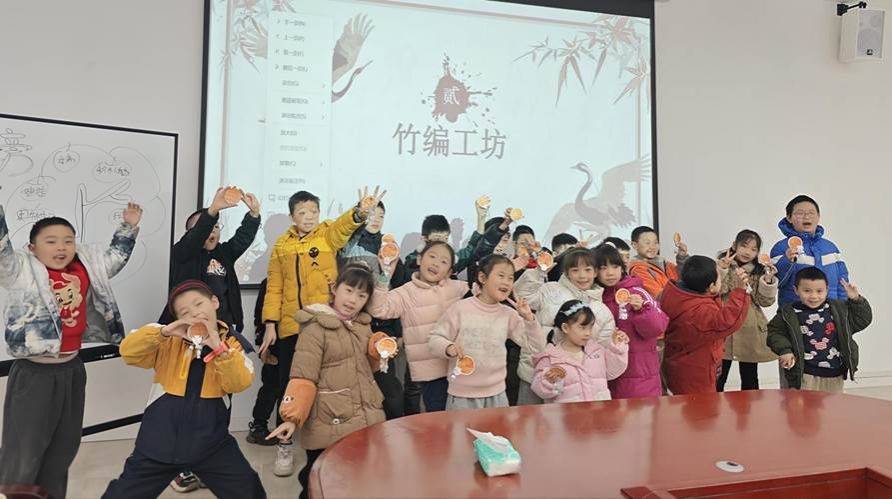 b11a22e1ccba98040ac04bb45dc7c17f