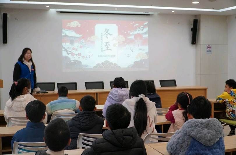 Image_1766383758228(1)