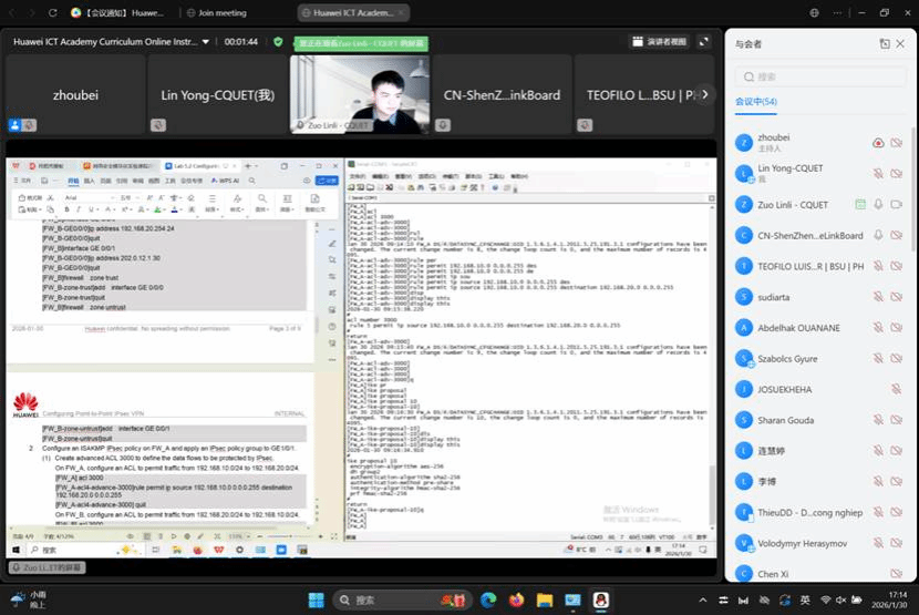 08a500c667558f89b62f257e6c3552bc