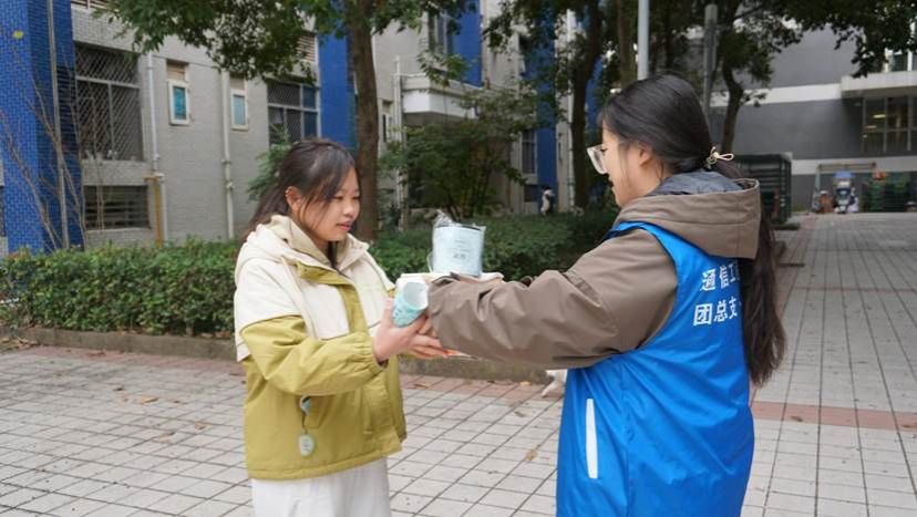 111111111111111111111111111111111111