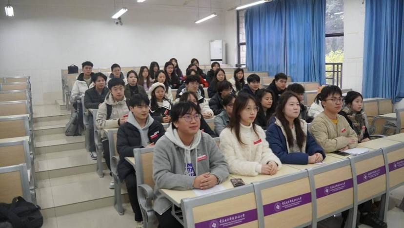 F9A9E0B214C68661B57075F6F4DFADF0