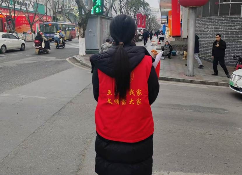 mmexport1770956706237