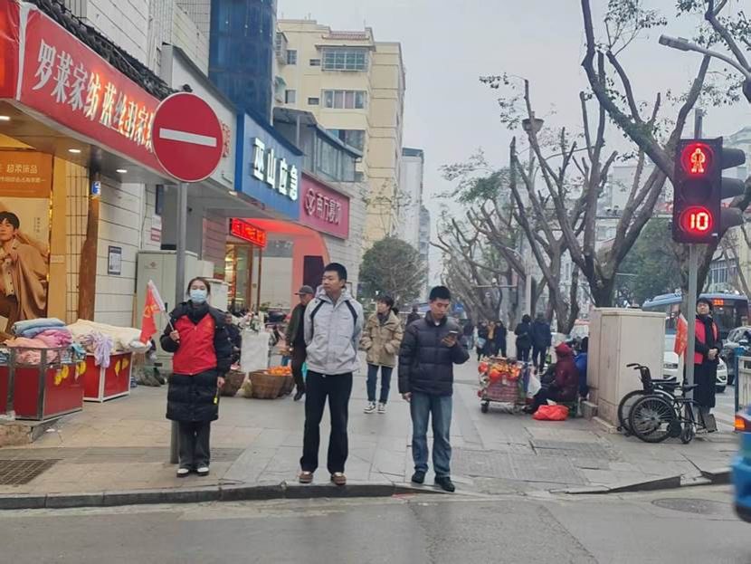 mmexport1770956161832