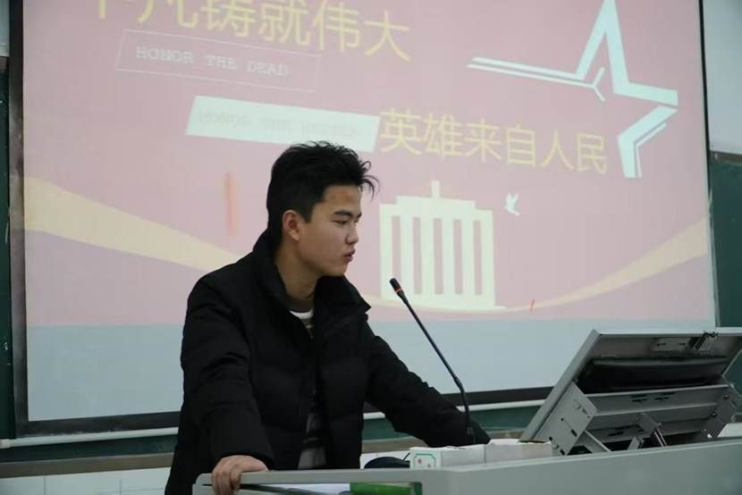 0c2356988f54bdb5dc212a63be89b6fc