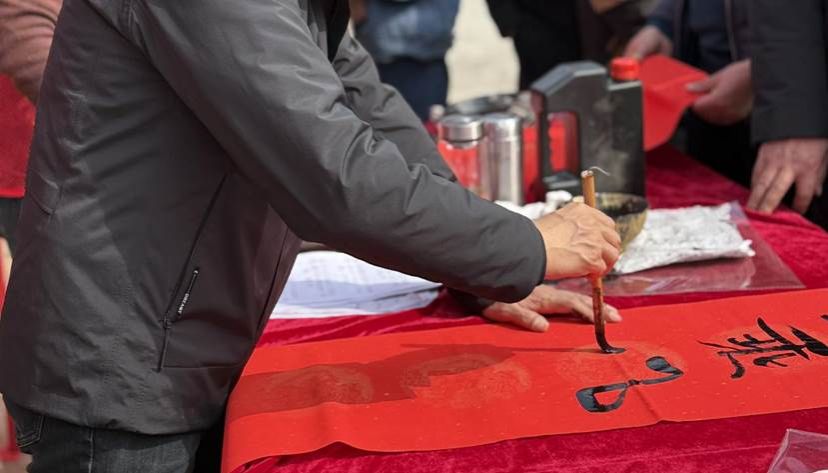 dfd094ab04d3851b75f700c1716872c