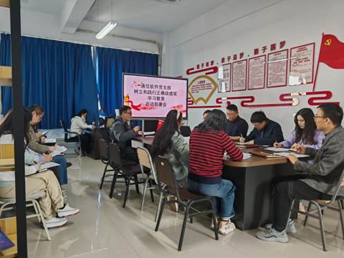 3a10436b718c0388ea34a10e78942517