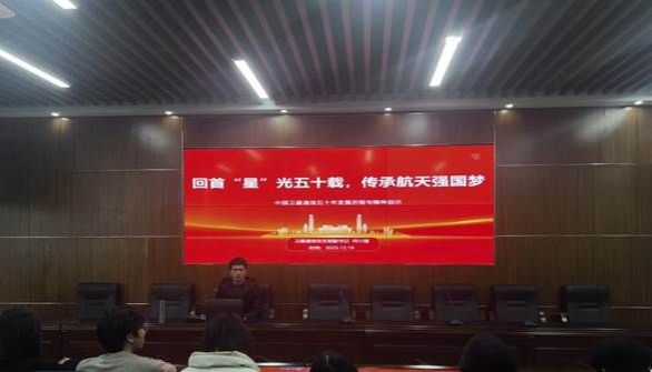 bdee5d1e05527e9375052e4d5dc325c