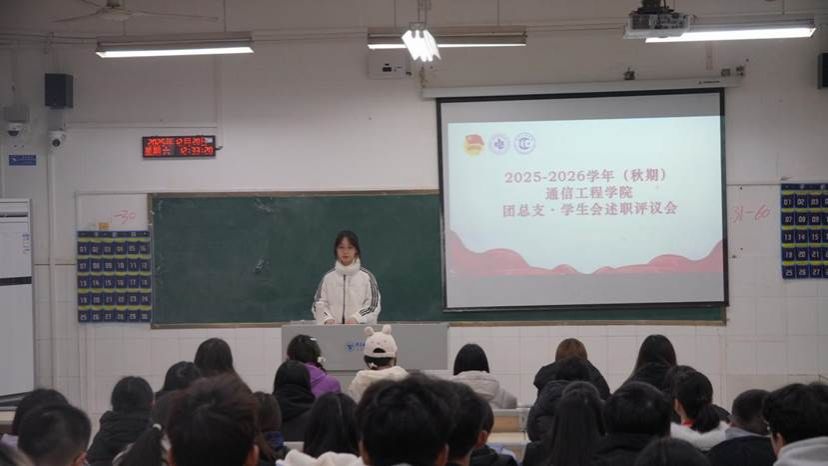 20251222150056_1384_27